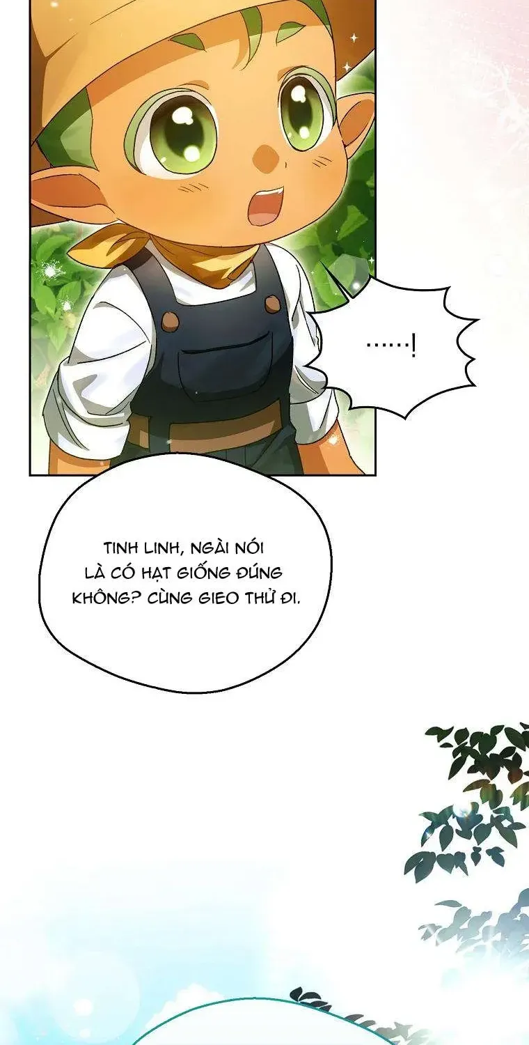 Chapter 19 - Trang 50