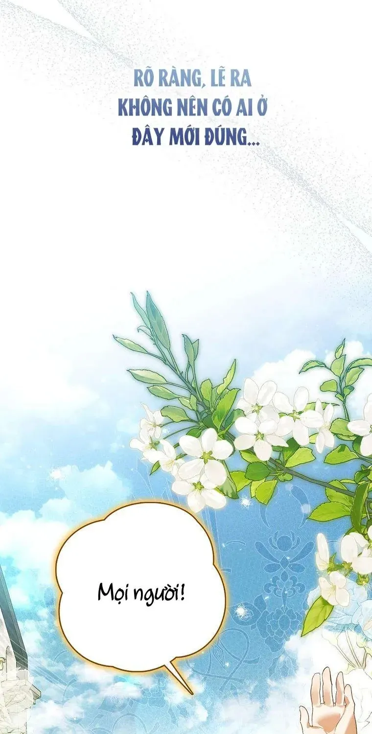 Chapter 19 - Trang 6