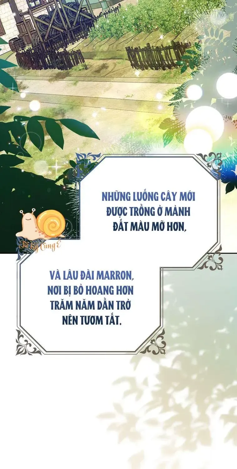 Chapter 19 - Trang 52