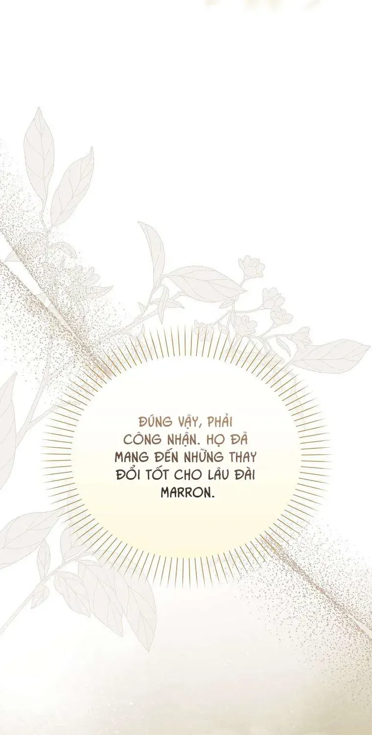 Chapter 19 - Trang 53