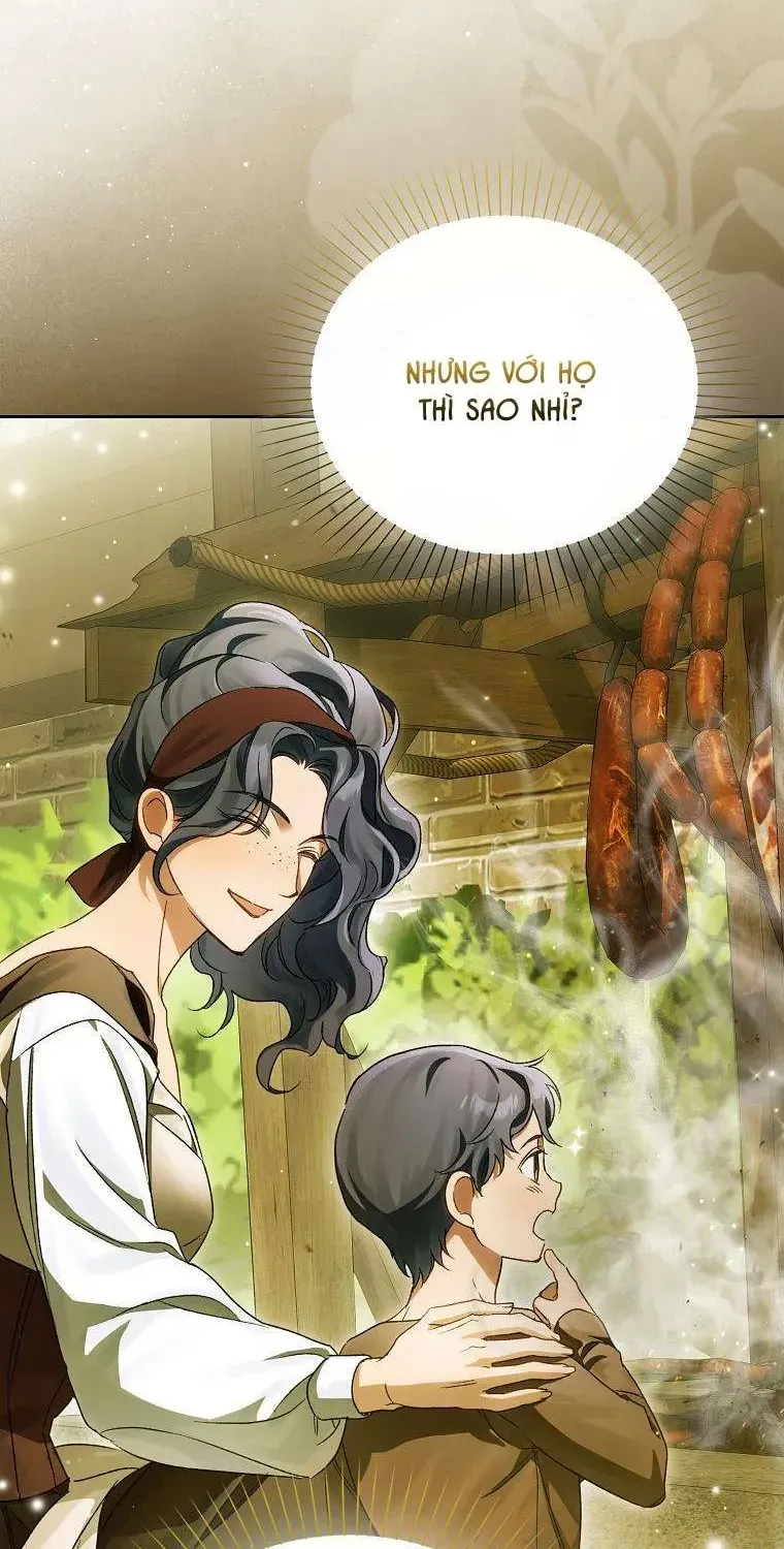 Chapter 19 - Trang 54