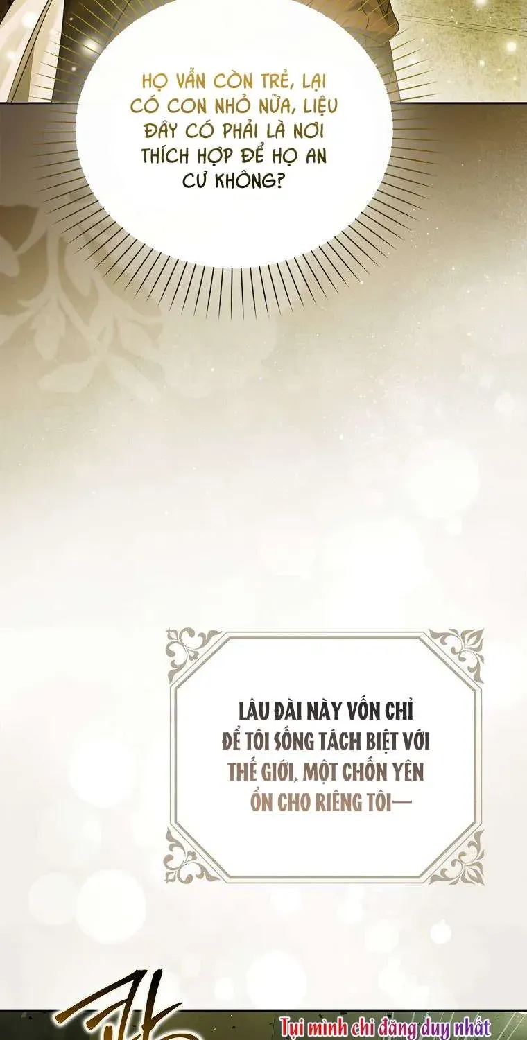 Chapter 19 - Trang 55