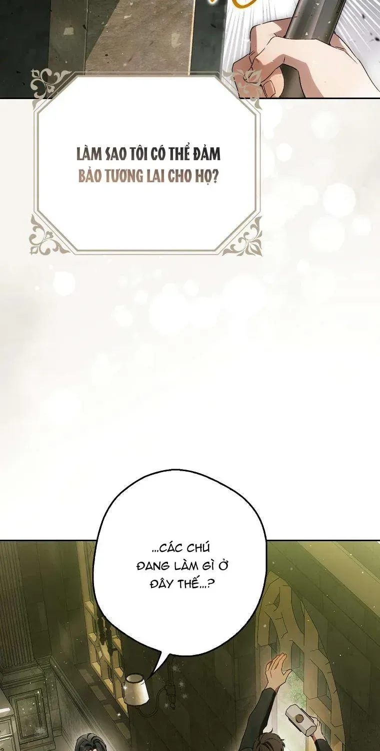 Chapter 19 - Trang 57