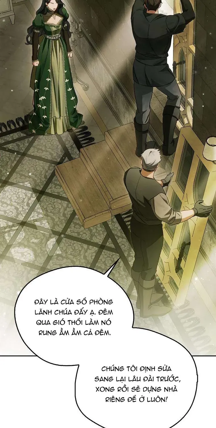 Chapter 19 - Trang 58