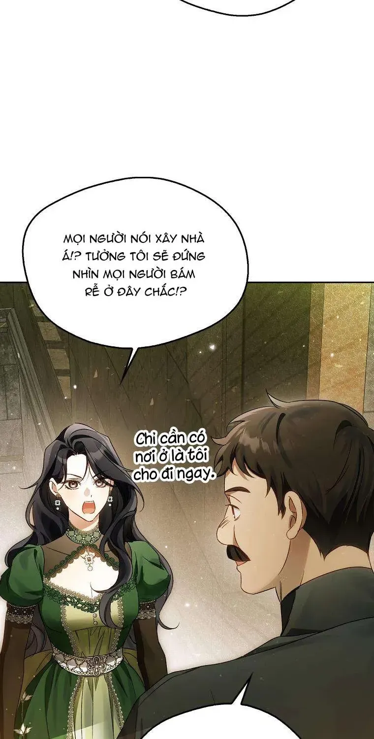Chapter 19 - Trang 59