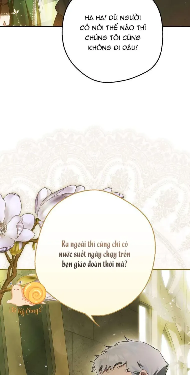 Chapter 19 - Trang 60