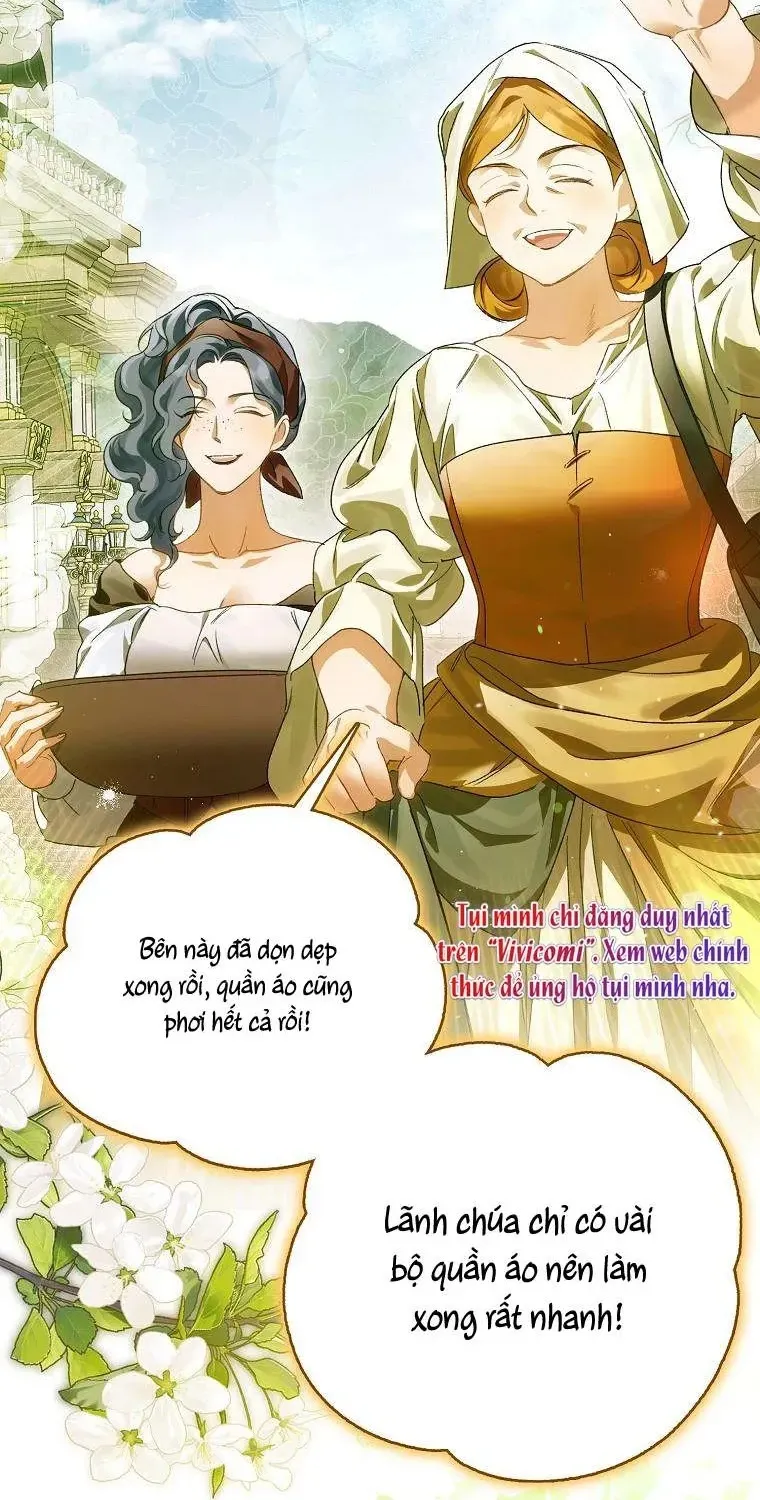 Chapter 19 - Trang 7