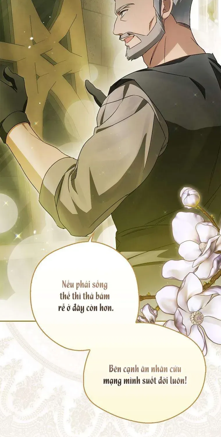 Chapter 19 - Trang 61
