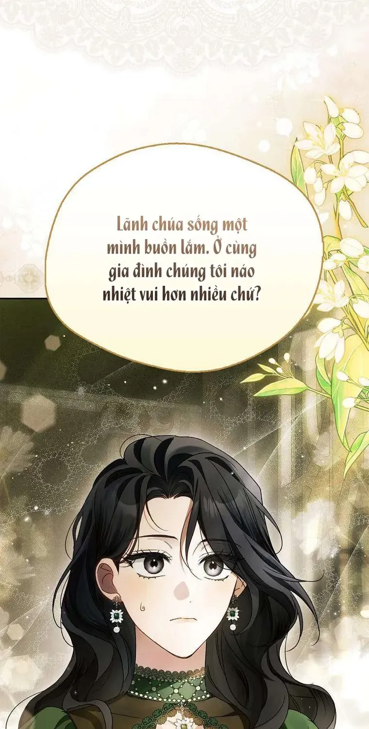 Chapter 19 - Trang 62