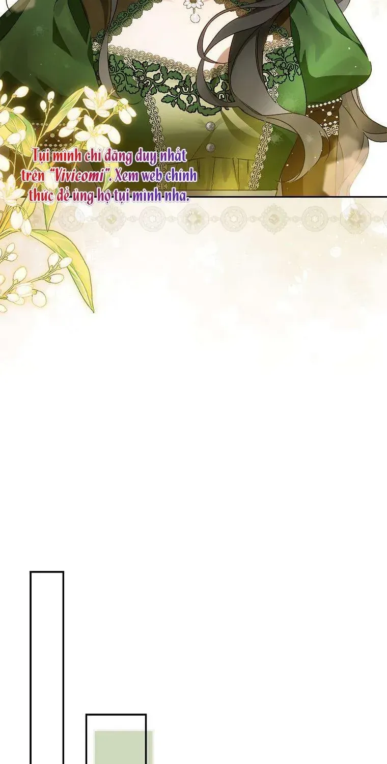 Chapter 19 - Trang 63