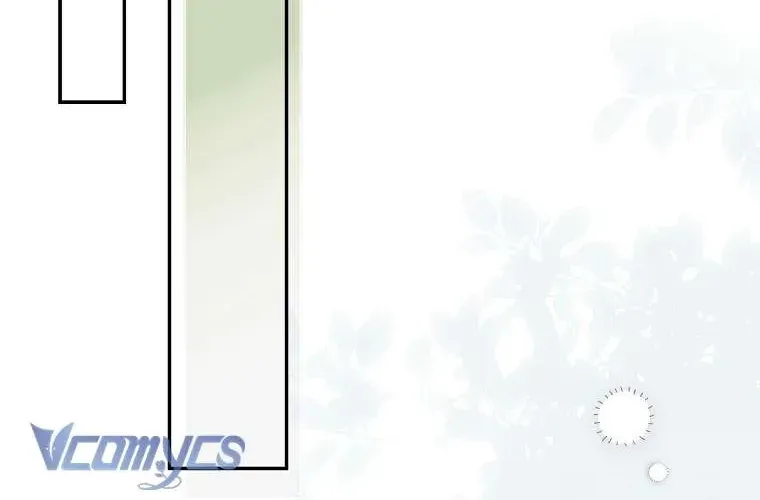 Chapter 19 - Trang 64