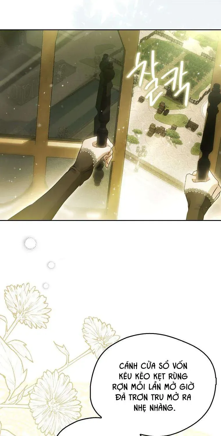 Chapter 19 - Trang 65