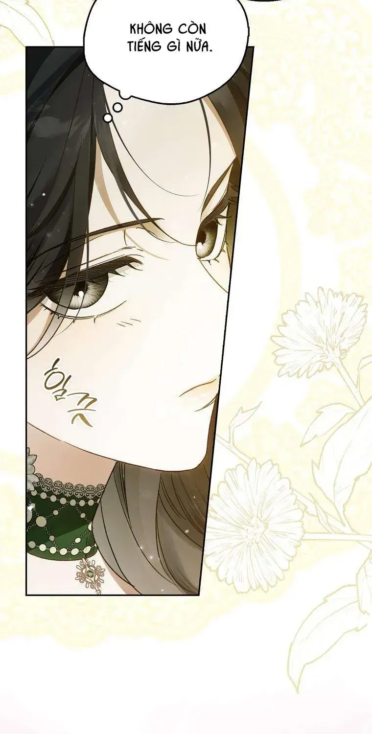 Chapter 19 - Trang 66