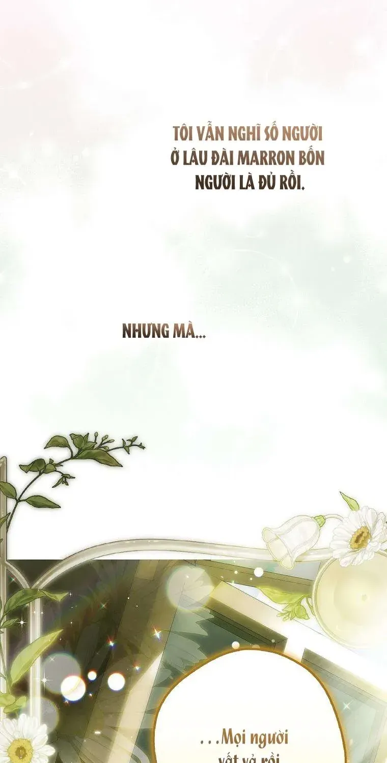 Chapter 19 - Trang 67
