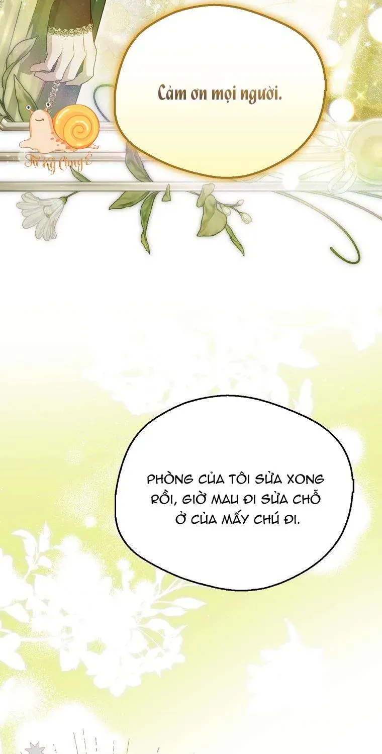 Chapter 19 - Trang 69
