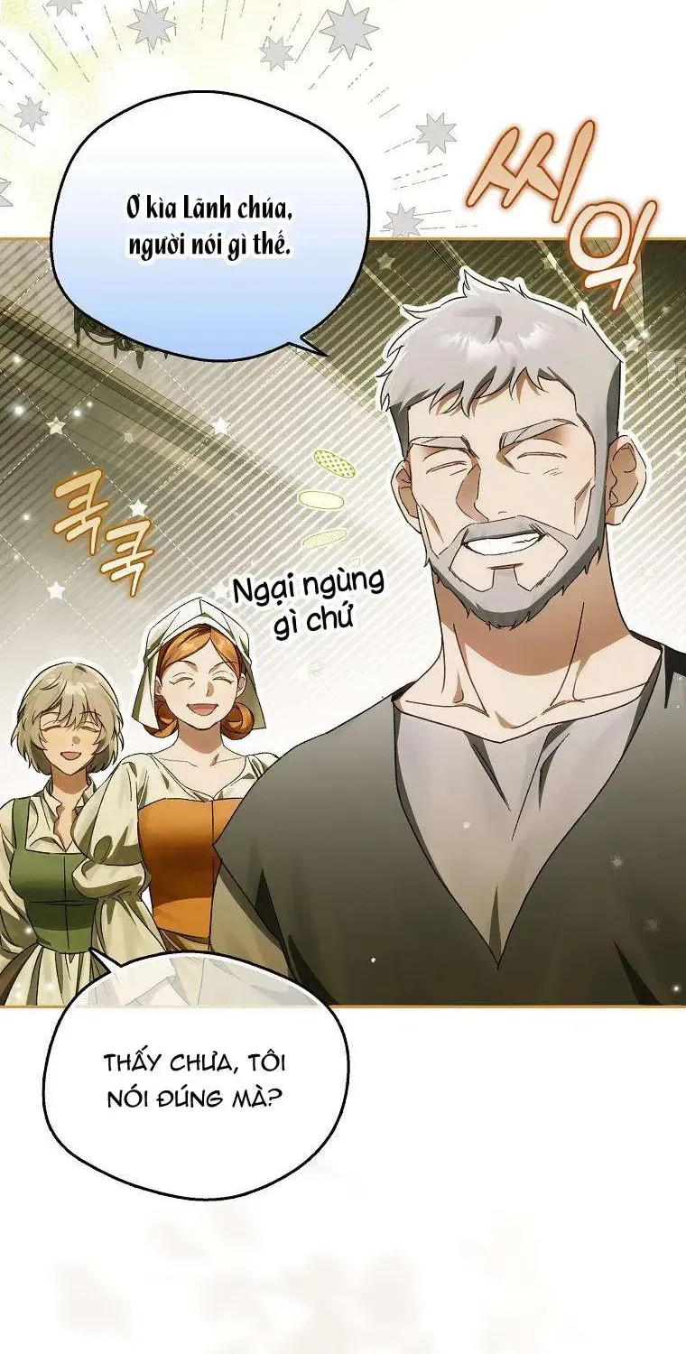 Chapter 19 - Trang 70
