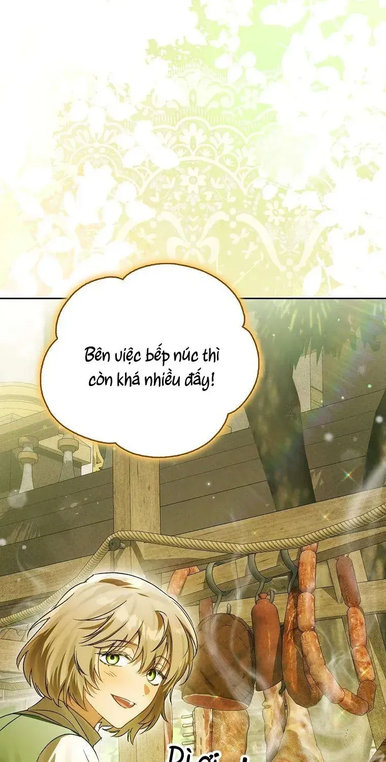 Chapter 19 - Trang 8
