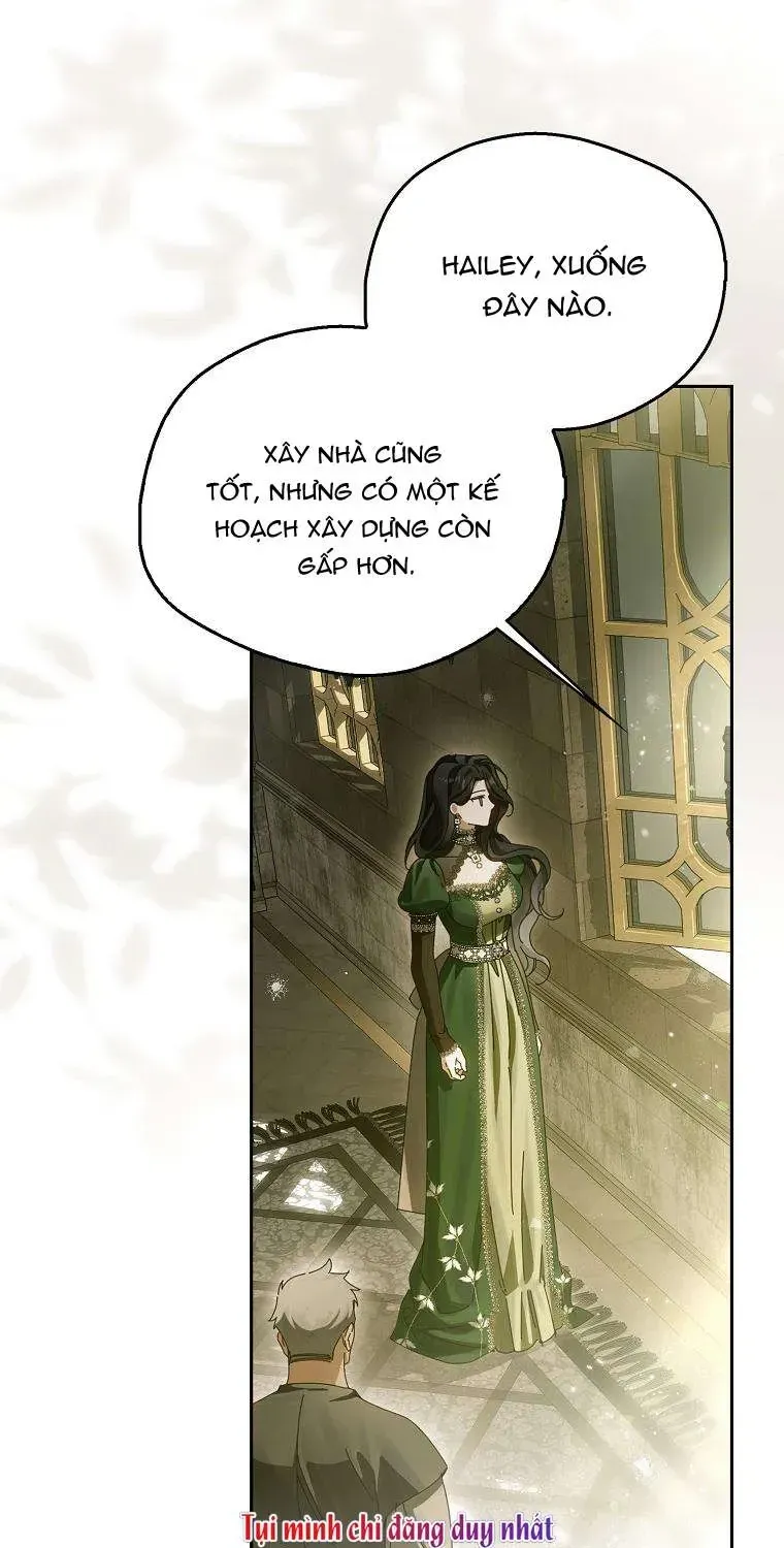Chapter 19 - Trang 71