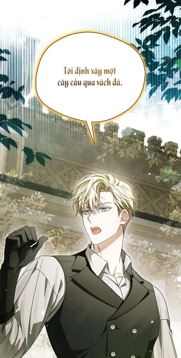Chapter 19 - Trang 73