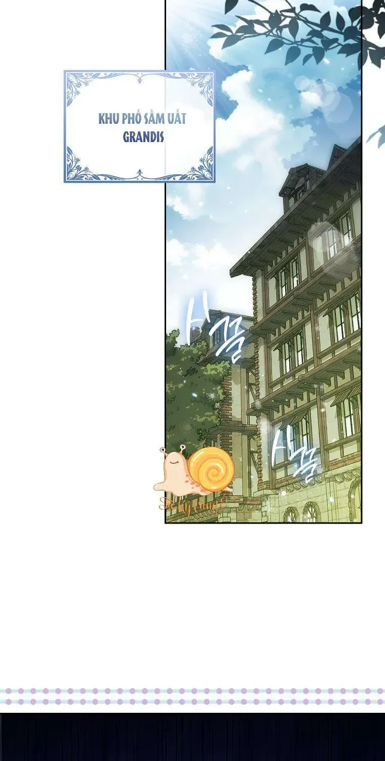 Chapter 19 - Trang 76