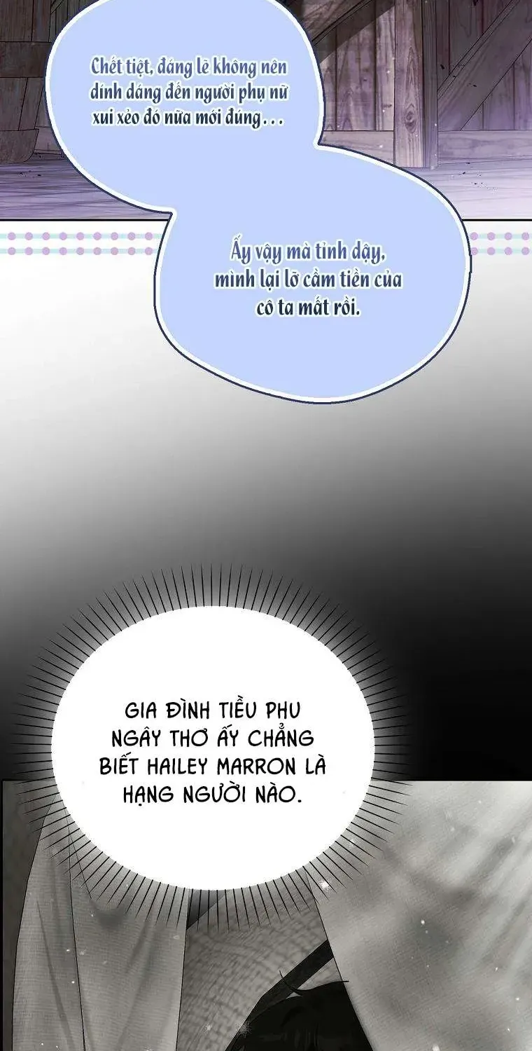 Chapter 19 - Trang 78