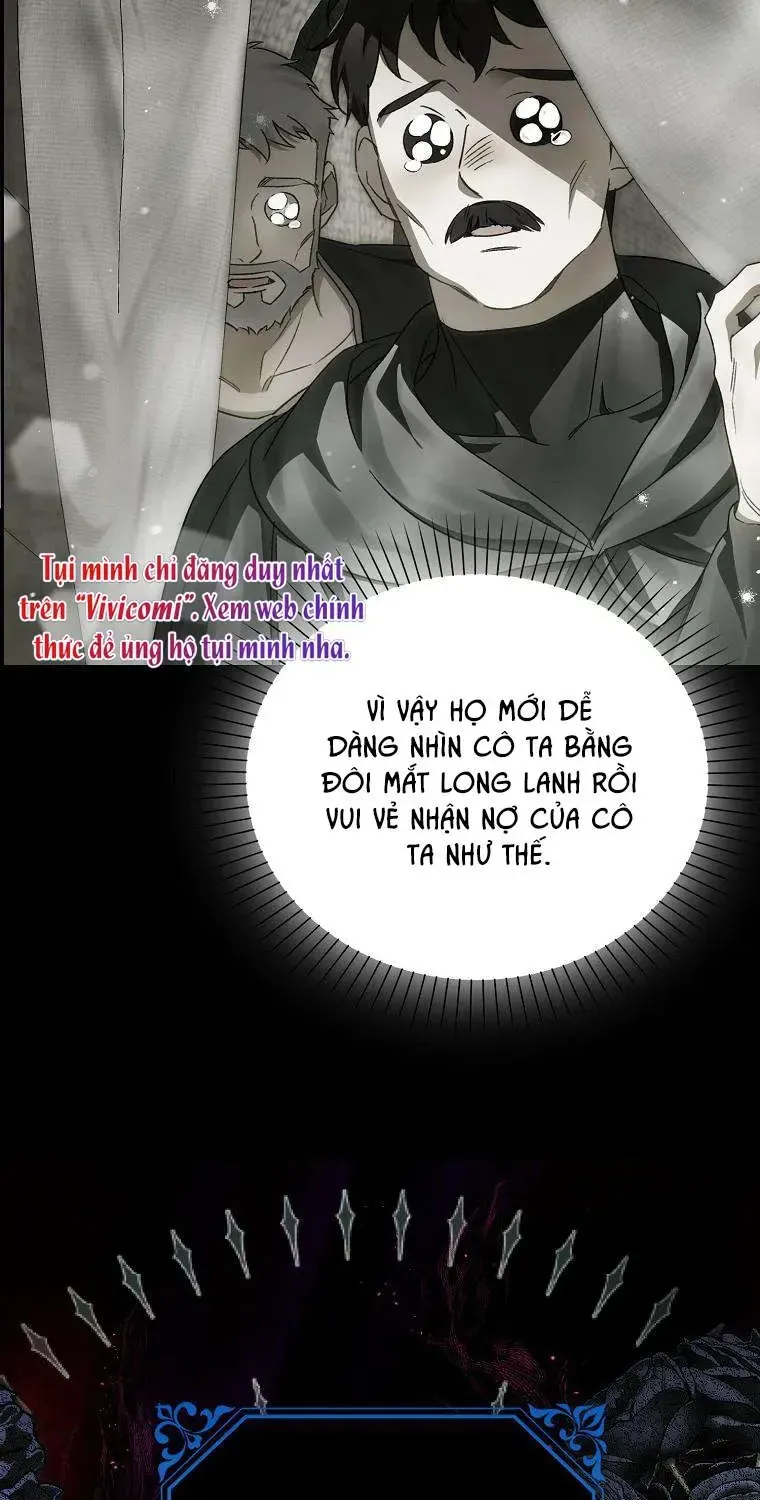 Chapter 19 - Trang 79