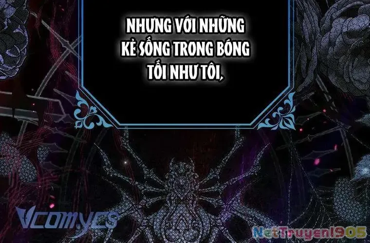 Chapter 19 - Trang 80