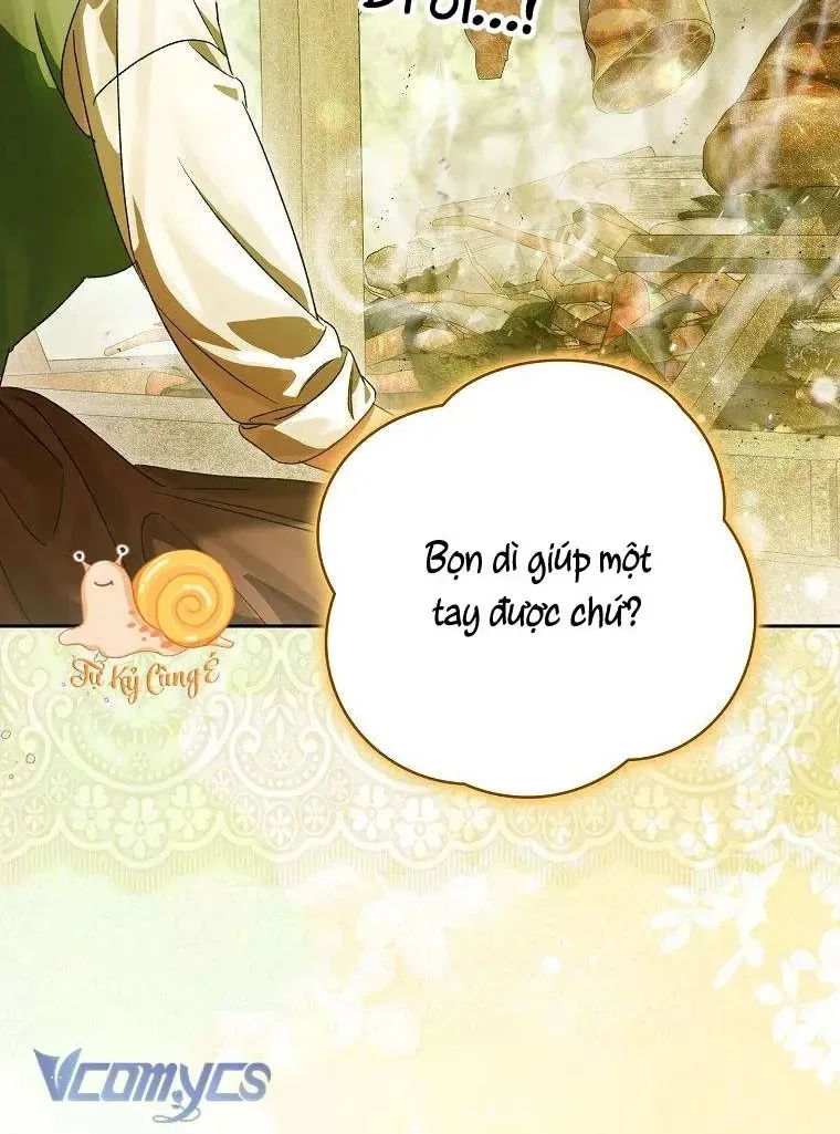 Chapter 19 - Trang 9