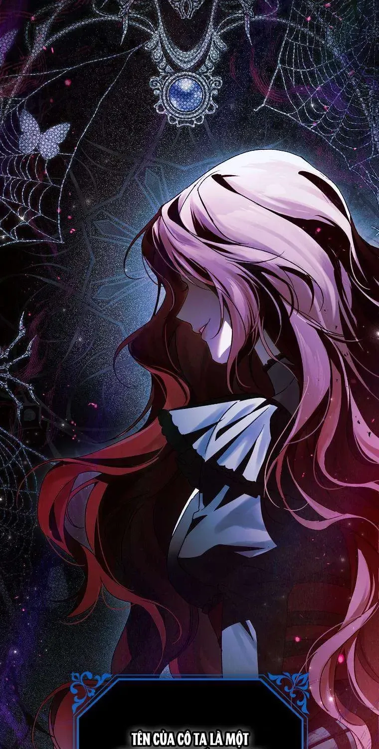 Chapter 19 - Trang 81