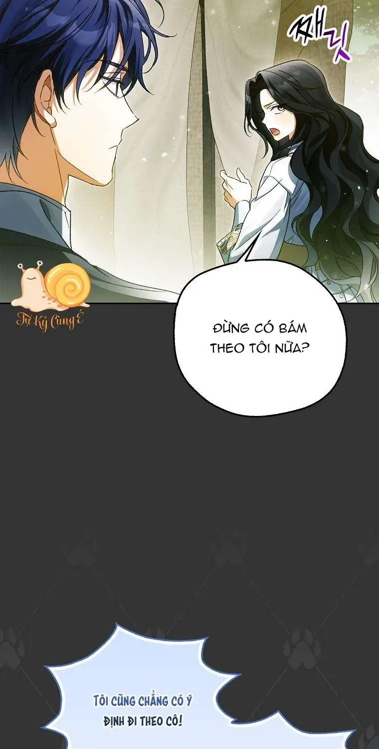 Chapter 19 - Trang 83
