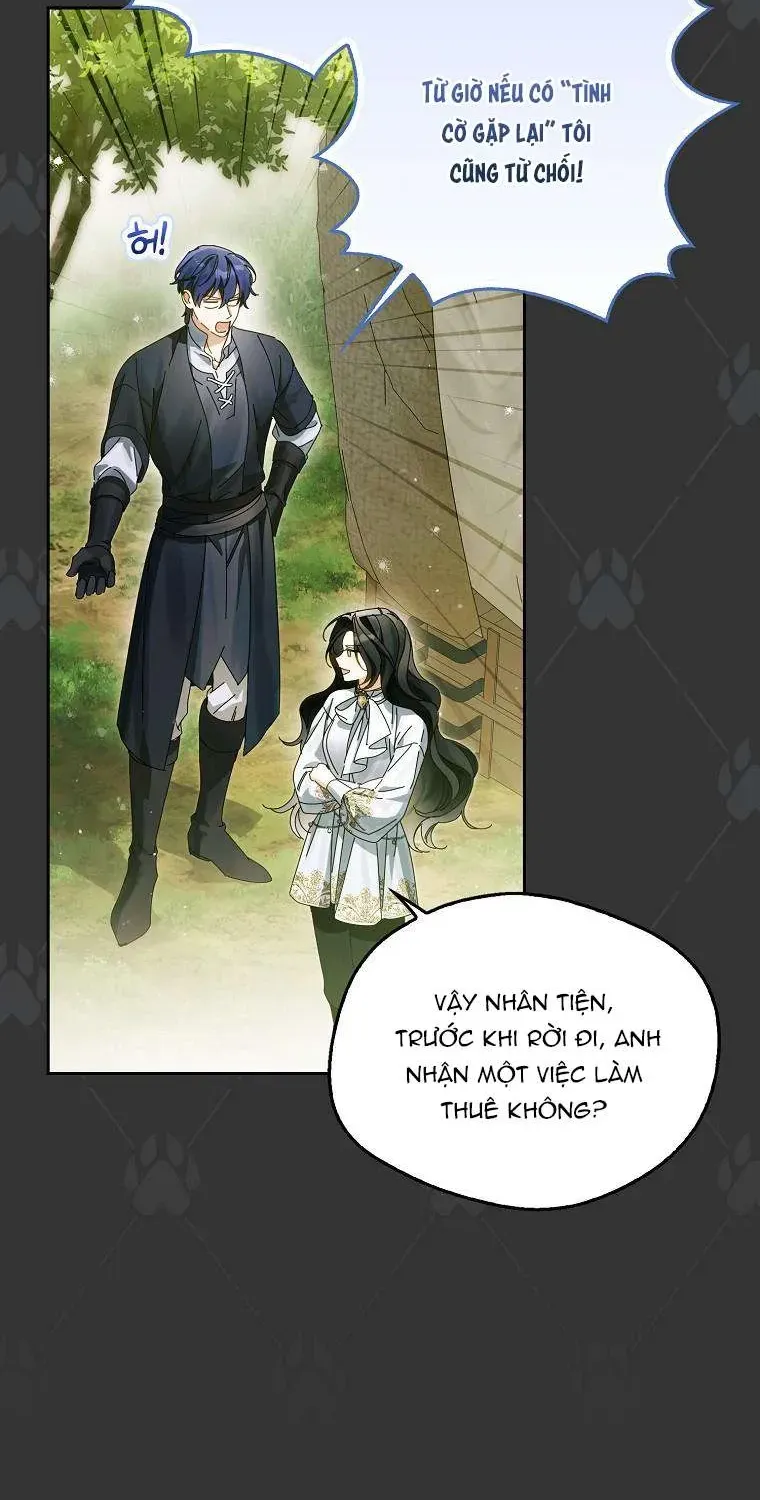 Chapter 19 - Trang 84