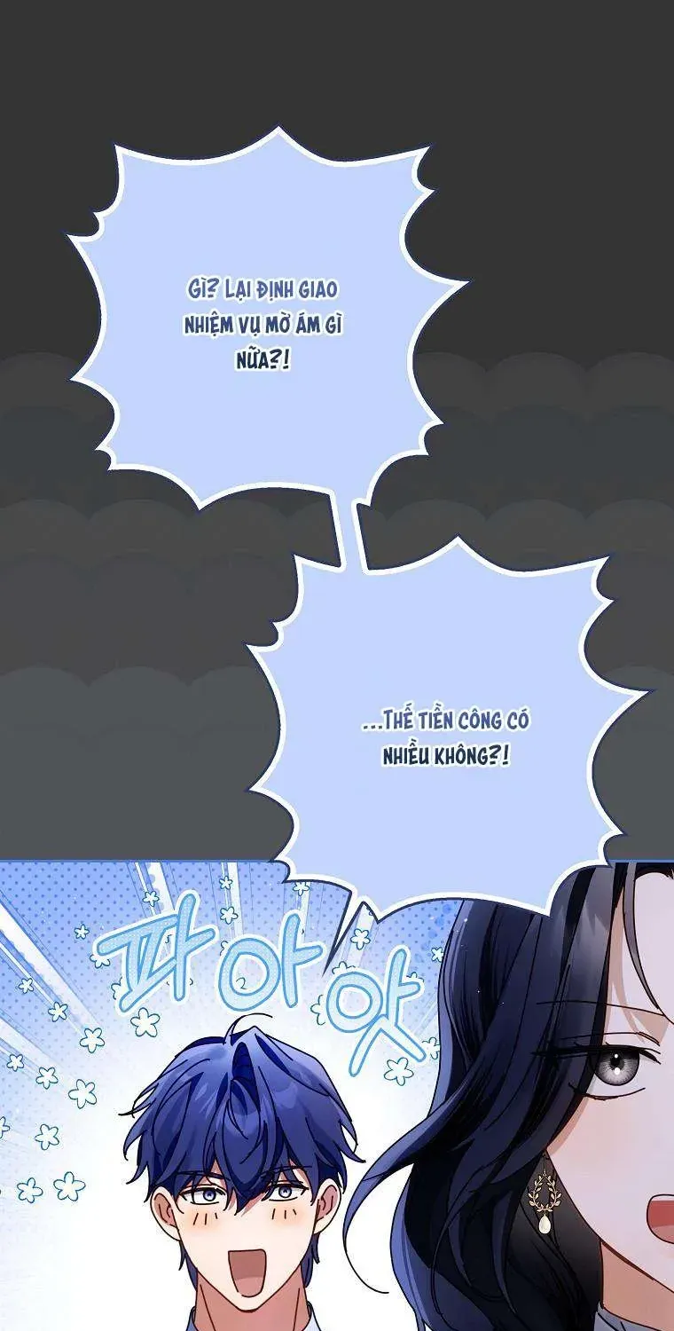 Chapter 19 - Trang 85
