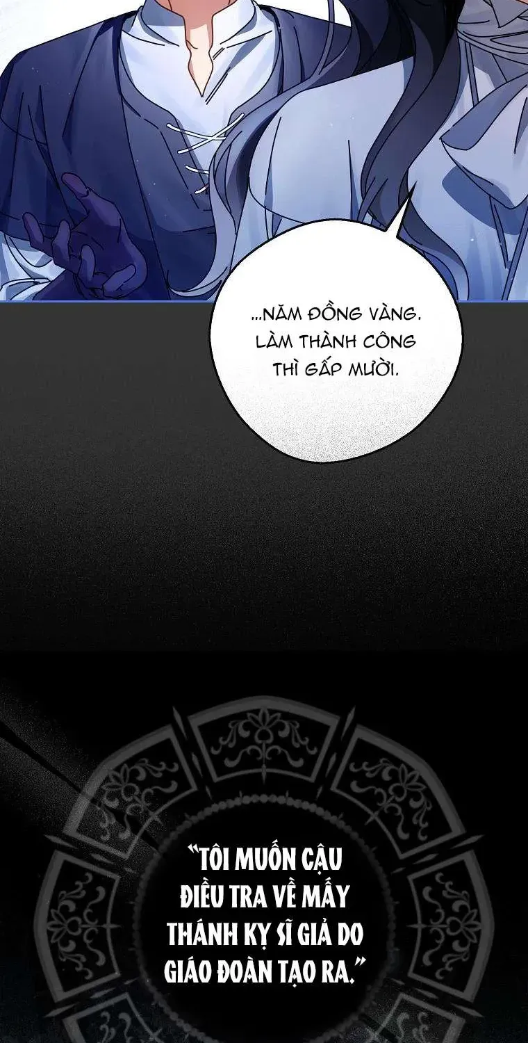 Chapter 19 - Trang 86