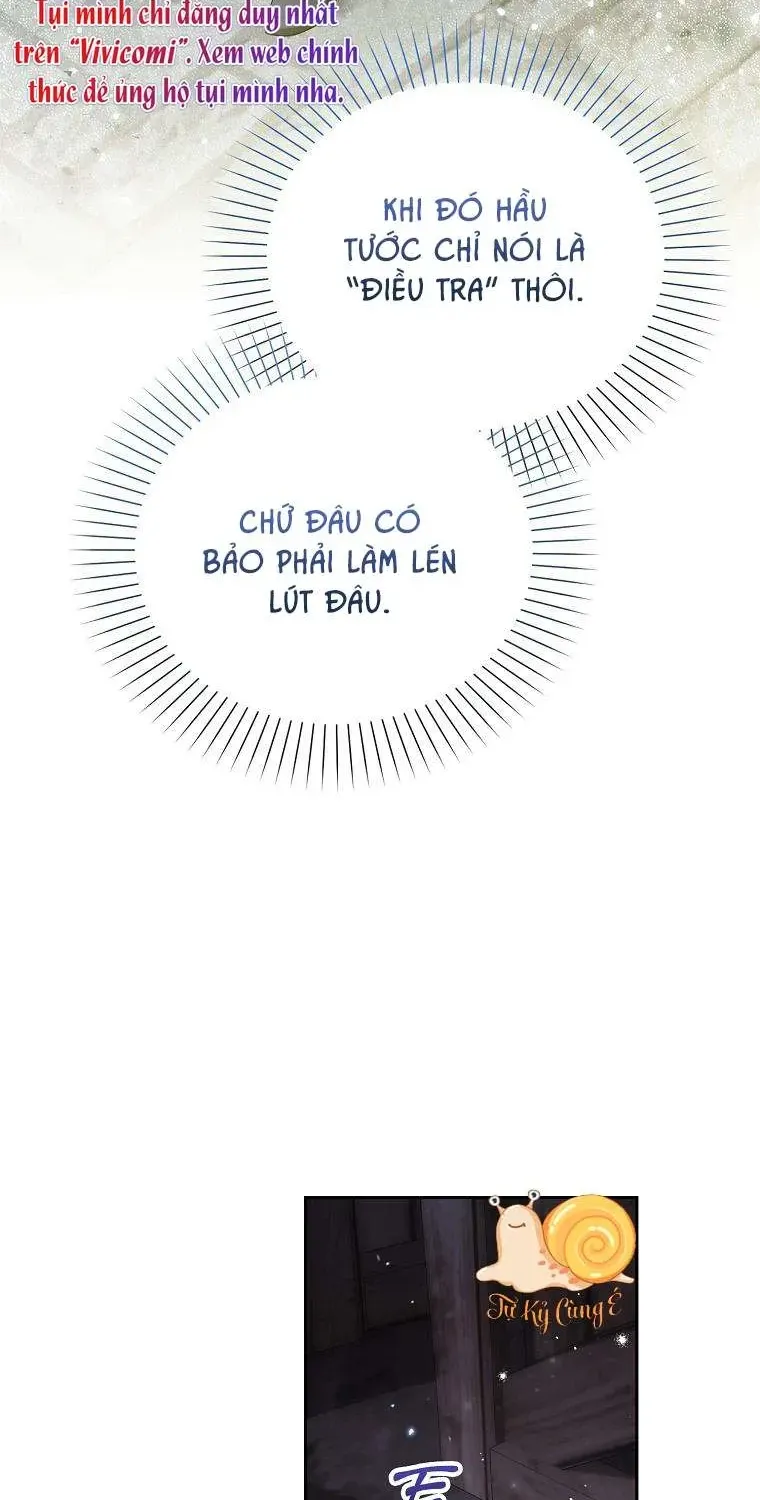 Chapter 19 - Trang 88