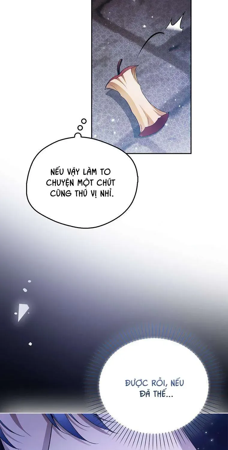 Chapter 19 - Trang 90