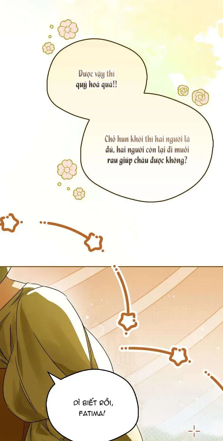 Chapter 19 - Trang 10
