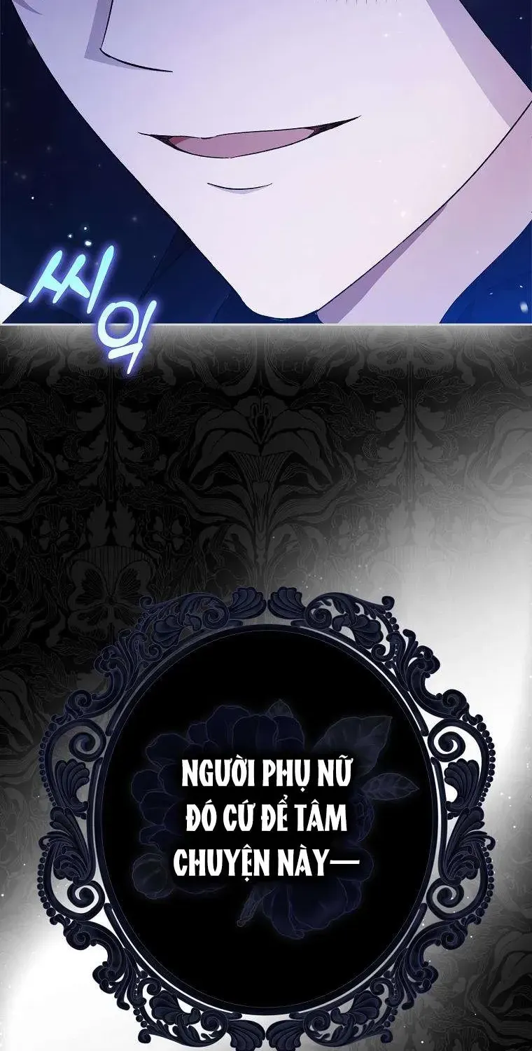 Chapter 19 - Trang 91