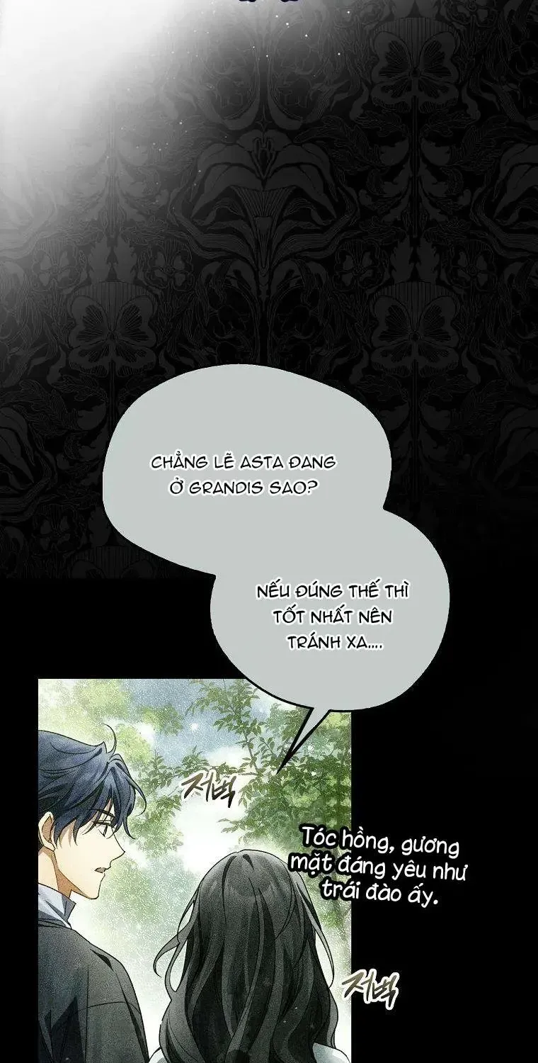 Chapter 19 - Trang 92
