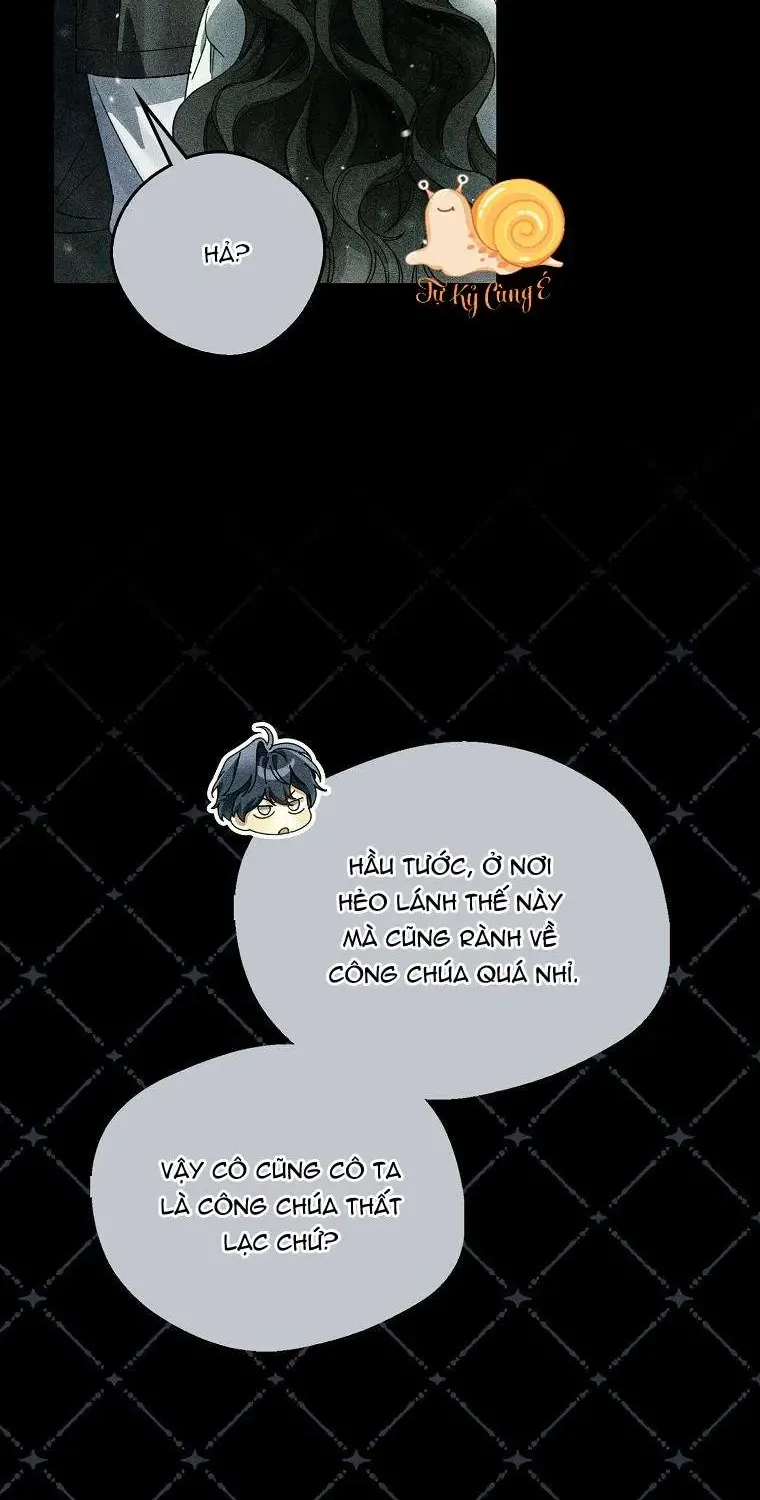 Chapter 19 - Trang 93