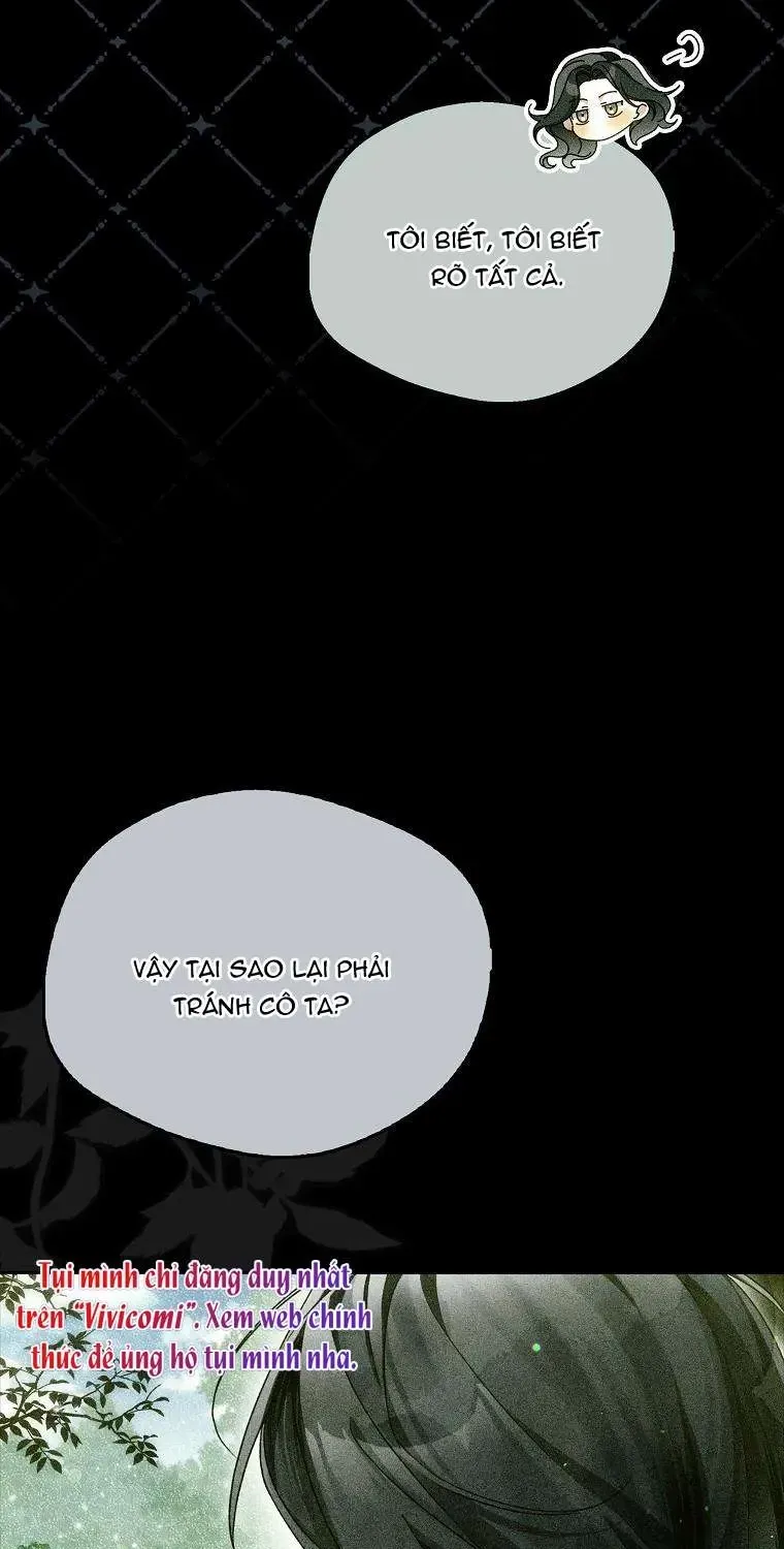 Chapter 19 - Trang 94