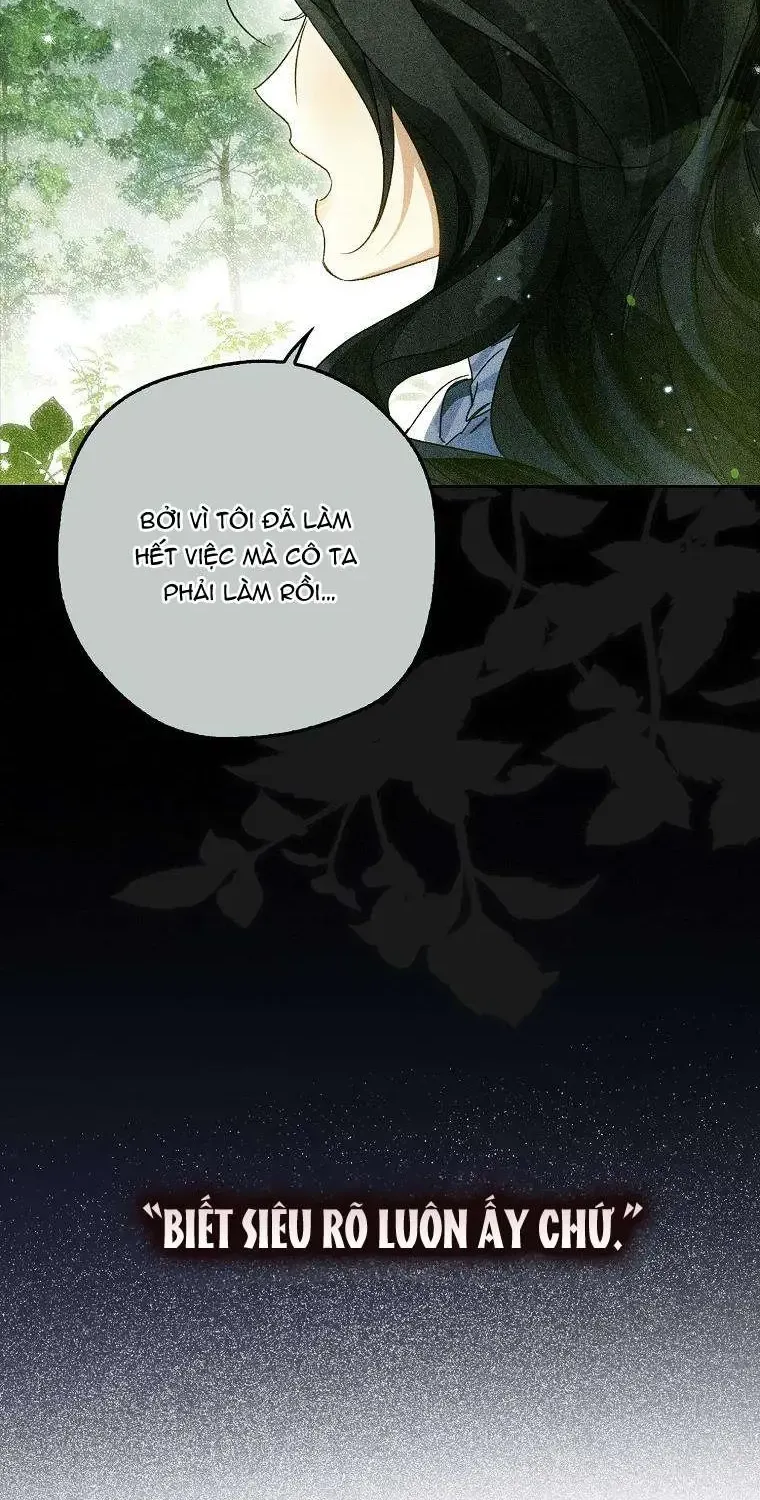 Chapter 19 - Trang 95