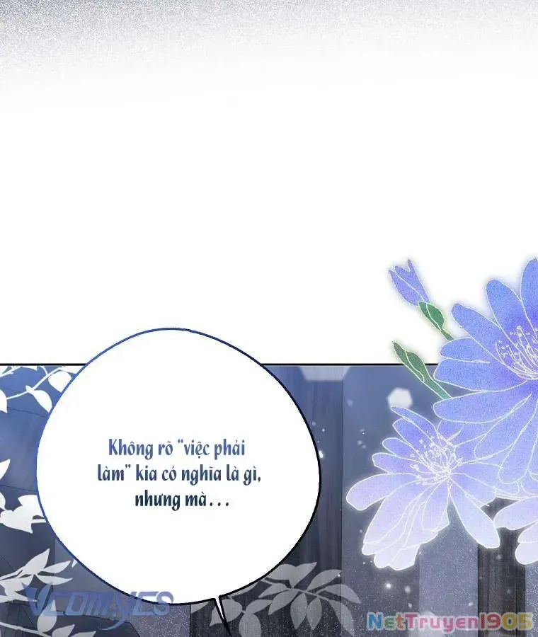 Chapter 19 - Trang 96