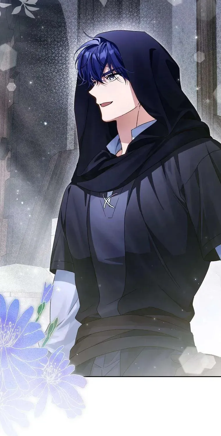Chapter 19 - Trang 97