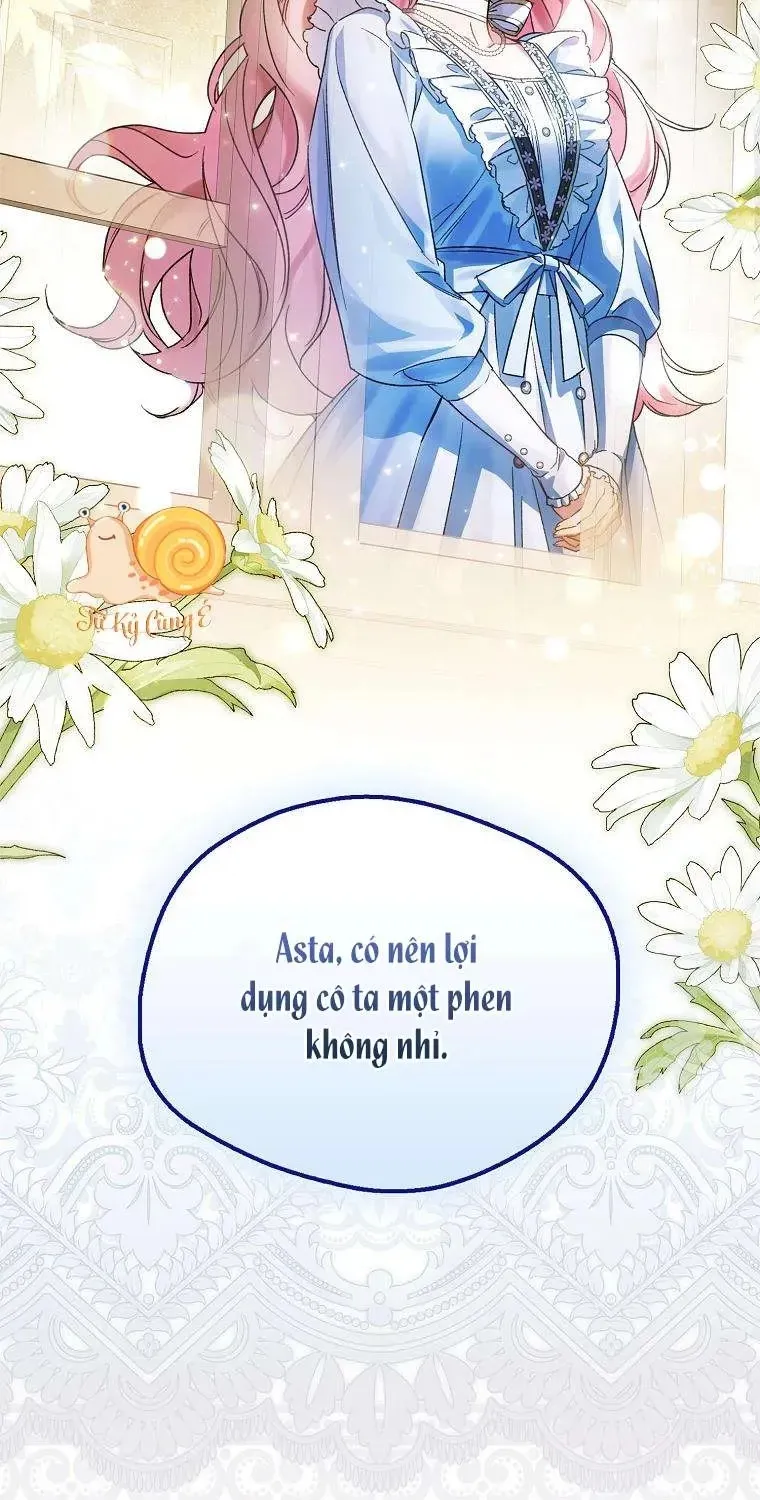 Chapter 19 - Trang 99