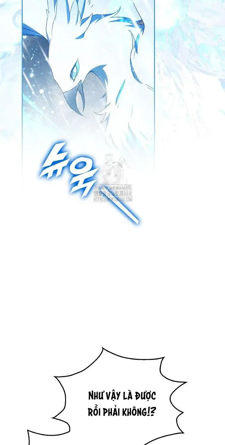 Chapter 21 - Trang 11