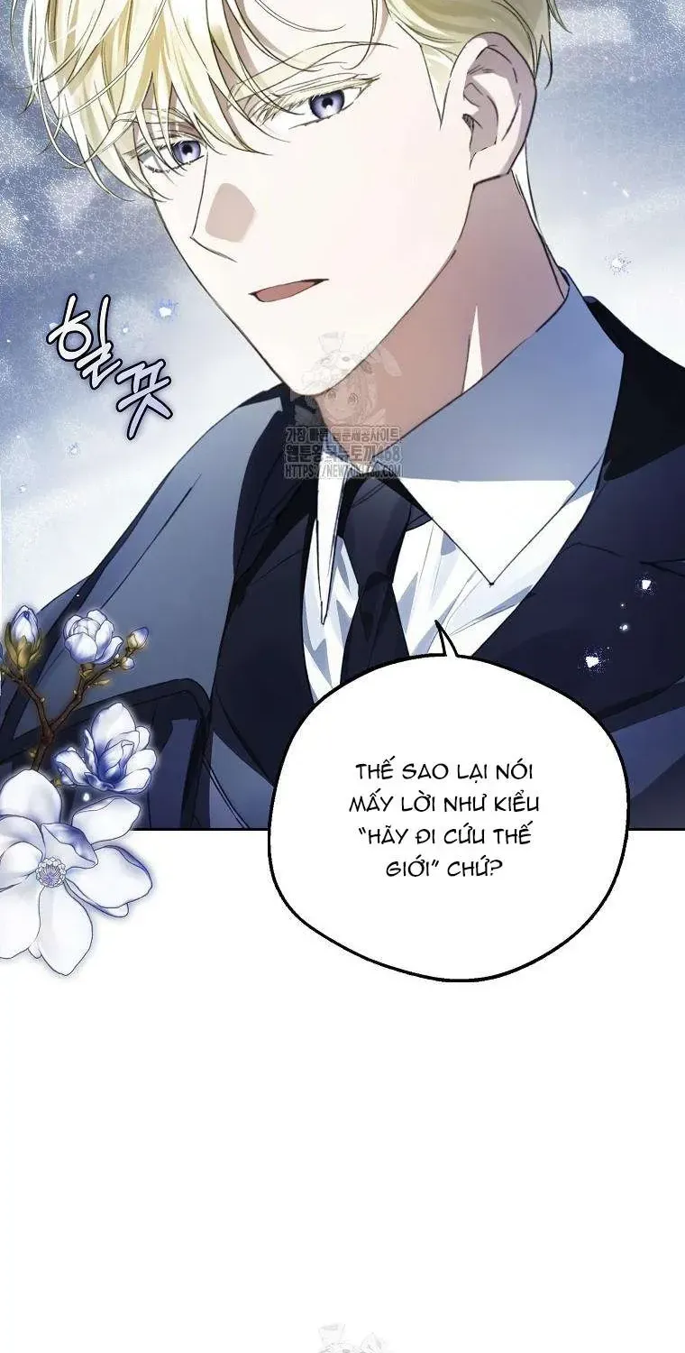 Chapter 21 - Trang 101