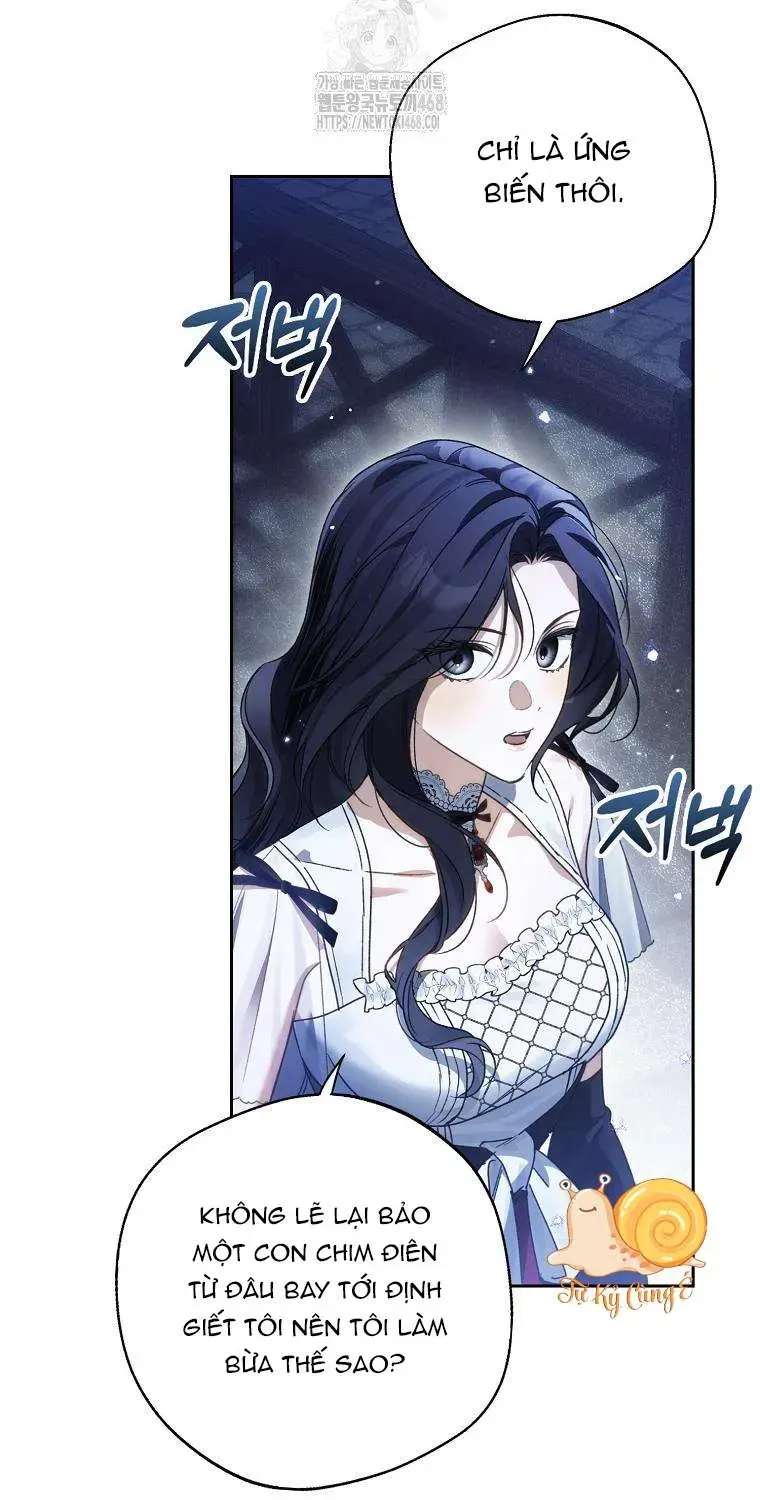 Chapter 21 - Trang 102