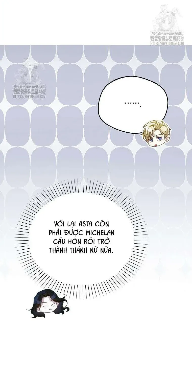 Chapter 21 - Trang 103
