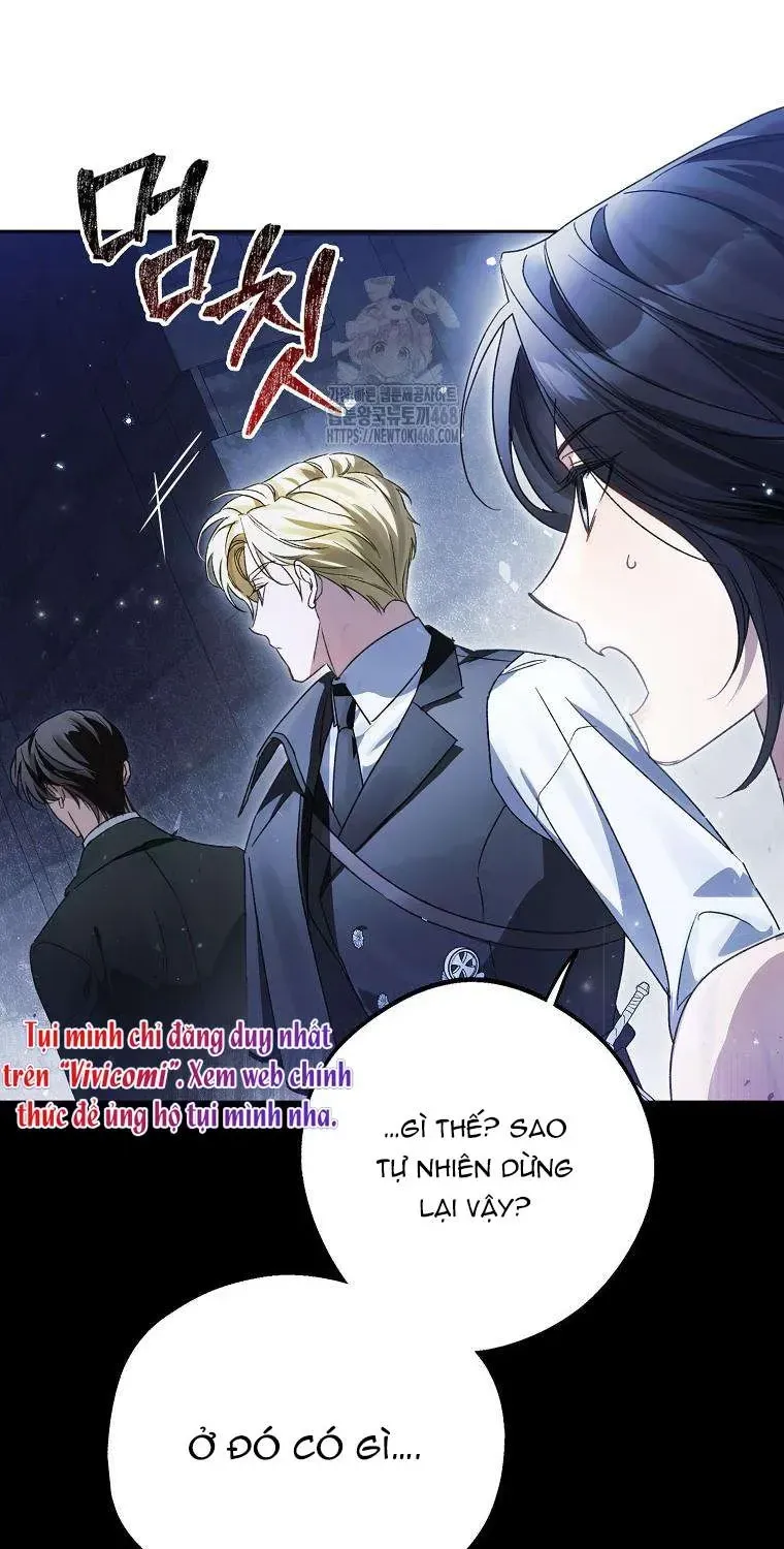 Chapter 21 - Trang 104