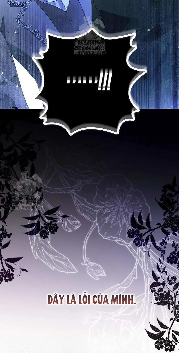 Chapter 21 - Trang 107
